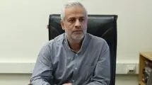 بحران دوبله تلویزیون و «استاندارد طلایی» گذشته