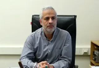بحران دوبله تلویزیون و «استاندارد طلایی» گذشته