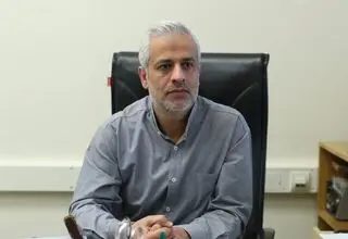بحران دوبله تلویزیون و «استاندارد طلایی» گذشته