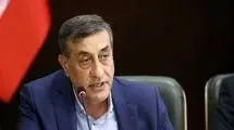 قائم پناه: کارمندانی که خوب کار می کنند باید پول بیشتری دریافت کنند