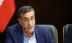 قائم پناه: کارمندانی که خوب کار می کنند باید پول بیشتری دریافت کنند
