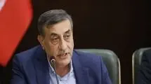 قائم پناه: کارمندانی که خوب کار می کنند باید پول بیشتری دریافت کنند
