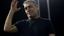 ویسی: مساوی بهتر از نباختن بود