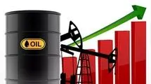 سیگنال نفت ۱۶۶ دلاری دوبی برای بازارهای جهانی