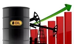 سیگنال نفت ۱۶۶ دلاری دوبی برای بازارهای جهانی