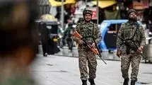 آخرین وضعیت درگیری‌ها میان هند و پاکستان