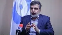 قراردادی برای ساخت ۴ نیروگاه ۱۲۵۰ مگاواتی با روسیه داریم