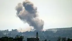حمله موشکی و پهپادی یمن به اهدافی در ریاض و ینبع