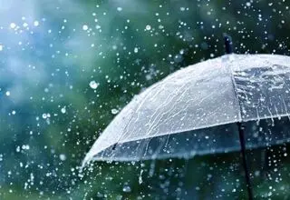 پیش‌بینی وضعیت هوا طی روزهای آینده/ رگبار و رعدوبرق در این استان‌ها