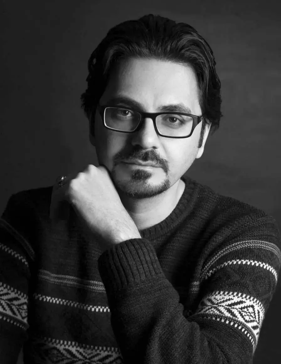 دبیر رویداد «سرمایه‌گذاری پویانمایی کوتاه» معرفی شد