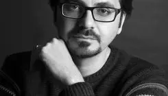 دبیر رویداد «سرمایه‌گذاری پویانمایی کوتاه» معرفی شد