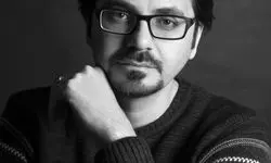 دبیر رویداد «سرمایه‌گذاری پویانمایی کوتاه» معرفی شد