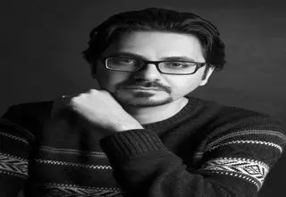 دبیر رویداد «سرمایه‌گذاری پویانمایی کوتاه» معرفی شد