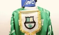 ترکیب ابتدایی الاهلی قطر مقابل سپاهان مشخص شد