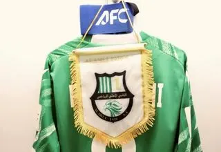 ترکیب ابتدایی الاهلی قطر مقابل سپاهان مشخص شد