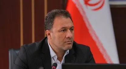  ۶۲ درصد خودروهای در حال تردد در پایتخت تک‌سرنشین هستند