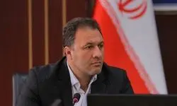  ۶۲ درصد خودروهای در حال تردد در پایتخت تک‌سرنشین هستند