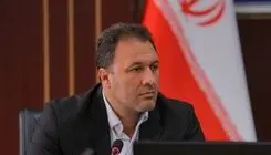  ۶۲ درصد خودروهای در حال تردد در پایتخت تک‌سرنشین هستند