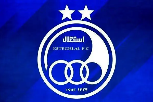 هیات مدیره استقلال تشکیل جلسه داد