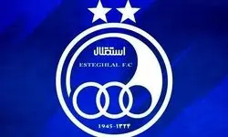 هیات مدیره استقلال تشکیل جلسه داد