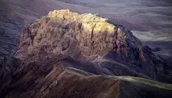 «الموت» یعنی چه؟
