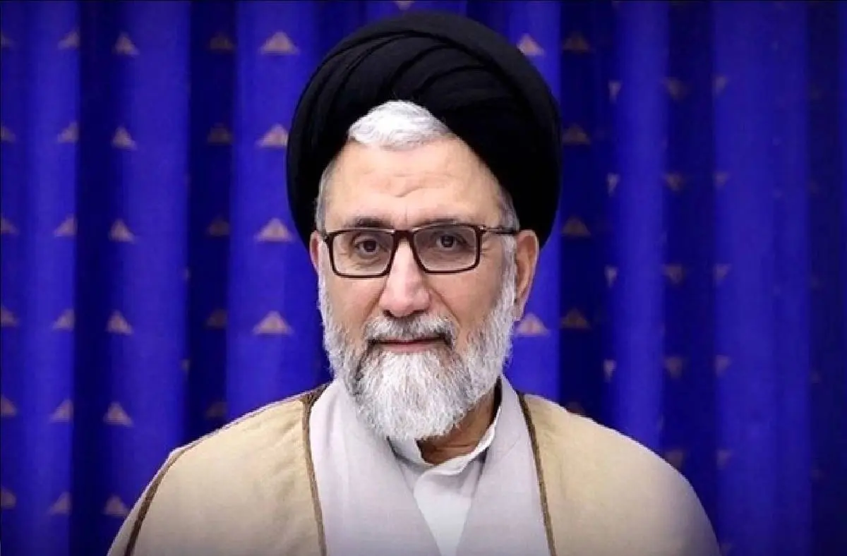 وزیر اطلاعات: برتری موشکی ایران توانست پیروزی بزرگی برای کشور فراهم کند