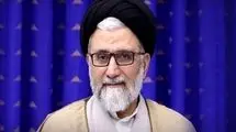 وزیر اطلاعات: برتری موشکی ایران توانست پیروزی بزرگی برای کشور فراهم کند