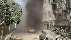 مشکلی در تأمین نقدینگی برای مدیریت شرایط جنگی نداریم