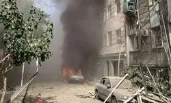 ودیعه ۴ میلیارد تومانی و اجاره ماهانه ۴۰ میلیون تومانی برای آسیب دیدگان در نظر گرفته شده است