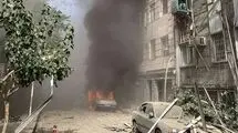 مشکلی در تأمین نقدینگی برای مدیریت شرایط جنگی نداریم