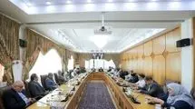 ابطحی: سفر پزشکیان به نیویورک باید مردم را از تعلیق خارج و زمینه مذاکره برابر با آمریکا را فراهم کند
