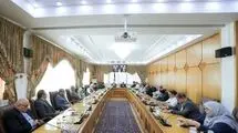 ابطحی: سفر پزشکیان به نیویورک باید مردم را از تعلیق خارج و زمینه مذاکره برابر با آمریکا را فراهم کند