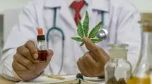 مرگ خاموش در کمین نوجوانان