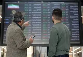 راه و بیراهه بازگشایی بورس 