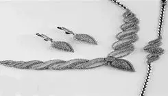 خریداران بخوانند | نقره دست دوم گرمی چند؟