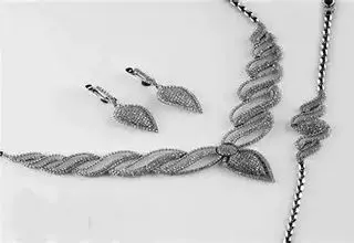 خریداران بخوانند | نقره دست دوم گرمی چند؟