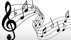 پخش یک برنامه موسیقی با دستور قضایی متوقف شد