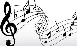 پخش یک برنامه موسیقی با دستور قضایی متوقف شد