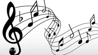 آهنگ «بلاگردون ایرانم» منتشر شد