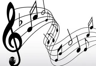 پخش یک برنامه موسیقی با دستور قضایی متوقف شد