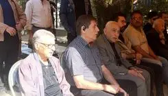 ناصر ممدوح: دوبله بعد از دوران کرونا مُرد