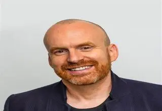 دلایلی برای زنده ماندن با مت هیگ