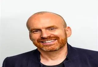 دلایلی برای زنده ماندن با مت هیگ