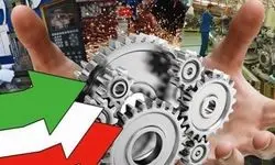 بدون تغییر رویکرد مدیریتی، نمی‌توان انتظار جهش برندهای ایرانی را داشت