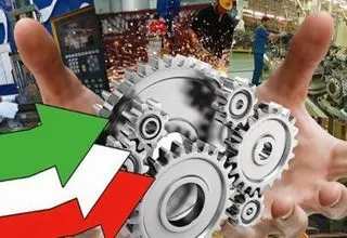 بدون تغییر رویکرد مدیریتی، نمی‌توان انتظار جهش برندهای ایرانی را داشت