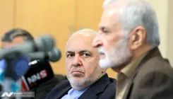 مذاکره تهدید نیست 