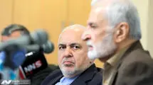 مذاکره تهدید نیست 