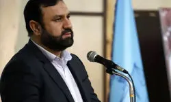  پرونده قتل الهه حسین نژاد به شعبه ویژه‌ بازپرسی ارجاع شد 