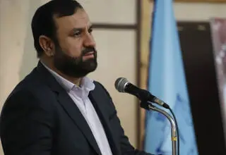  پرونده قتل الهه حسین نژاد به شعبه ویژه‌ بازپرسی ارجاع شد 