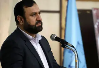  پرونده قتل الهه حسین نژاد به شعبه ویژه‌ بازپرسی ارجاع شد 